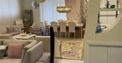 دو واحدی ۱۲۰ متری شیخ تپه کوی ۲۶