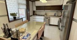 دو واحدی ۱۰۰ متر خیابان مولوی