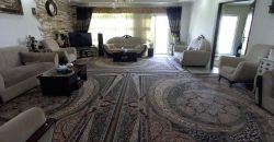 ۱۴۵متر/تک واحدی/فول امکانات/سعدی گلستان