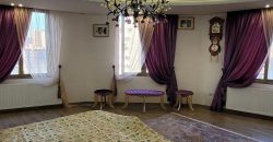 فروش آپارتمان محتشم کلیدنخورده