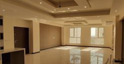 فروش واحد کلید نخورده امین