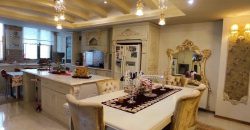 فروش آپارتمان تک واحدی فاضل یک