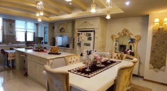 فروش آپارتمان تک واحدی فاضل یک