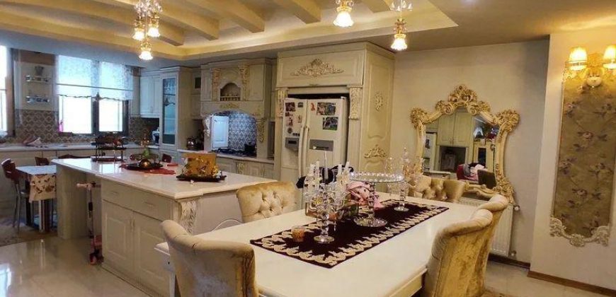 فروش آپارتمان تک واحدی فاضل یک