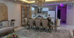 آپارتمان 130متر،امین