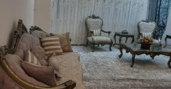 آپارتمان 130متر،امین