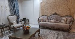 آپارتمان 130متر،امین