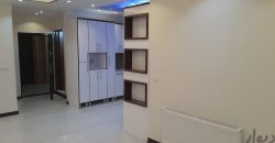 فروش منزل ویلایی ساحلی