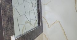 اجاره‌آپارتمان/۲۰۰متری/کلید‌نخورده/خیابان براعتی