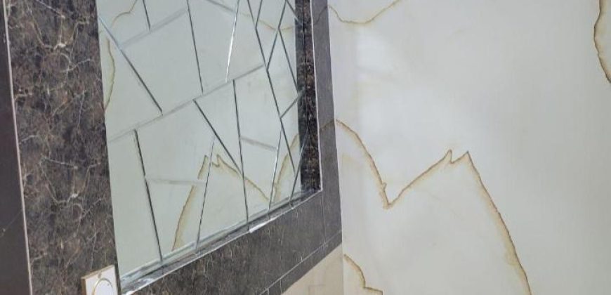 اجاره‌آپارتمان/۲۰۰متری/کلید‌نخورده/خیابان براعتی