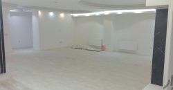 فروش‌آپارتمان/۱۷۰متری/کلید نخورده/خیابان فردوسی ۱