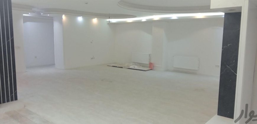 فروش‌آپارتمان/۱۷۰متری/کلید نخورده/خیابان فردوسی ۱