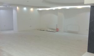 فروش‌آپارتمان/۱۷۰متری/کلید نخورده/خیابان فردوسی ۱