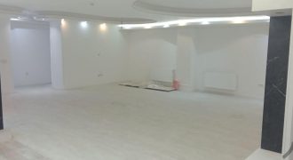 فروش‌آپارتمان/۱۷۰متری/کلید نخورده/خیابان فردوسی ۱