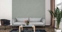 آپارتمان ۱۱۳متری فضلا