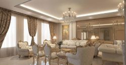 فروش آپارتمان رودکی شفیع پور