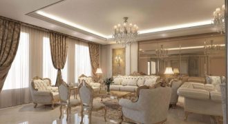 فروش آپارتمان رودکی شفیع پور