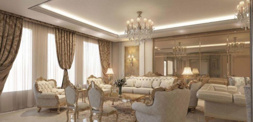 فروش آپارتمان رودکی شفیع پور