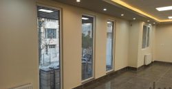 اجاره مغازه 500 متری / مولوی 2