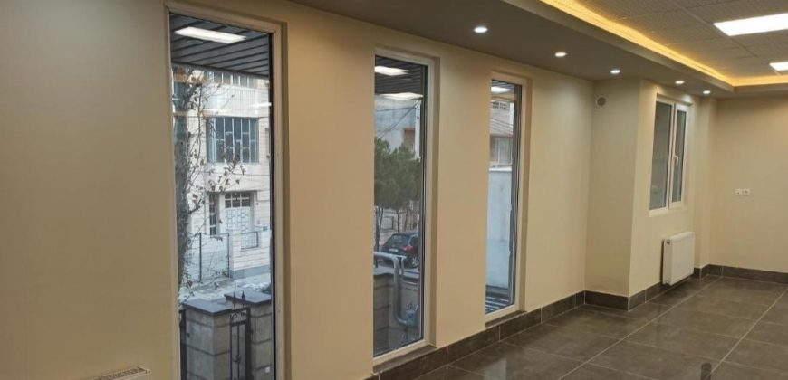 اجاره مغازه 500 متری / مولوی 2