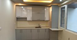 اجاره مغازه 500 متری / مولوی 2