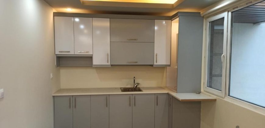 اجاره مغازه 500 متری / مولوی 2