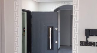 آپارتمان۱۶۵متر تکواحدی مجلل فردوسی سندتک برک