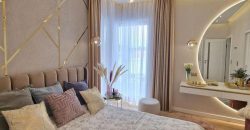 فروش آپارتمان سند مطهری