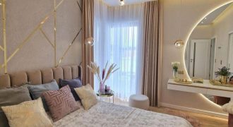فروش آپارتمان سند مطهری