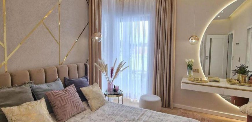 فروش آپارتمان سند مطهری