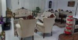 اجاره آپارتمان ۱۰۰ متری رودکی