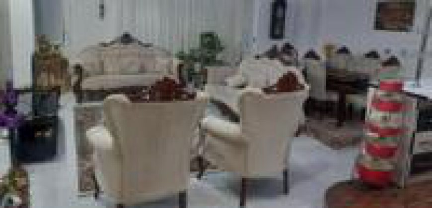 اجاره آپارتمان ۱۰۰ متری رودکی