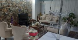 اجاره آپارتمان ۱۰۰ متری رودکی