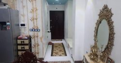 اجاره آپارتمان ۱۰۰ متری رودکی