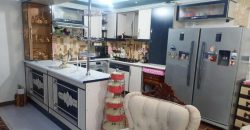 اجاره آپارتمان ۱۰۰ متری رودکی