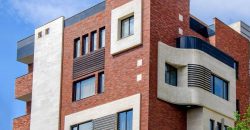 آپارتمان تک واحدی 147متری سعدی میر آقایی