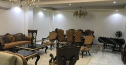 اجاره آپارتمان ۳۰۰ متر تک واحدی