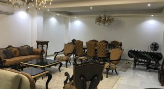 اجاره آپارتمان ۳۰۰ متر تک واحدی