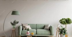 آپارتمان ۷۳متری /تک واحده/ خ ملت