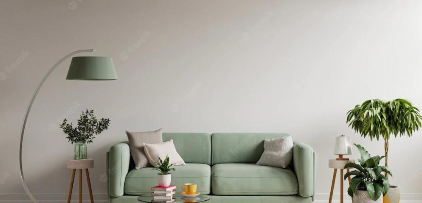 آپارتمان ۷۳متری /تک واحده/ خ ملت