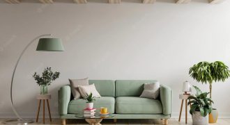 آپارتمان ۷۳متری /تک واحده/ خ ملت