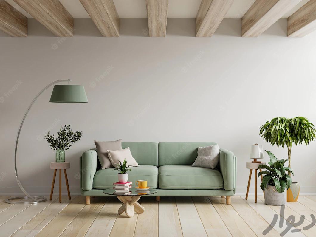 آپارتمان ۷۳متری /تک واحده/ خ ملت