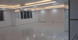 اجاره آپارتمان مُجلل 230 متری تک واحدی / سعدی 1