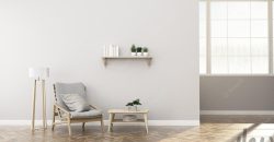 آپارتمان۱۰۳متری /در سعدی ۲ / تمیز /دو واحده