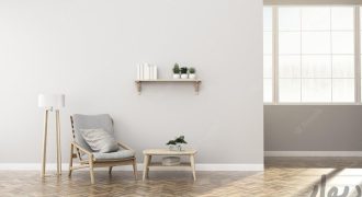 آپارتمان۱۰۳متری /در سعدی ۲ / تمیز /دو واحده