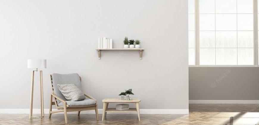 آپارتمان۱۰۳متری /در سعدی ۲ / تمیز /دو واحده