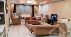 ۱۳۵متر/کلید نخورده/فول امکانات/شیخ تپه