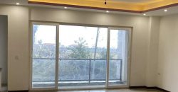 واحد آپارتمان نوساز