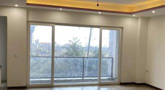 واحد آپارتمان نوساز