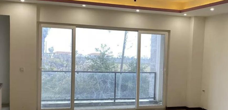 واحد آپارتمان نوساز